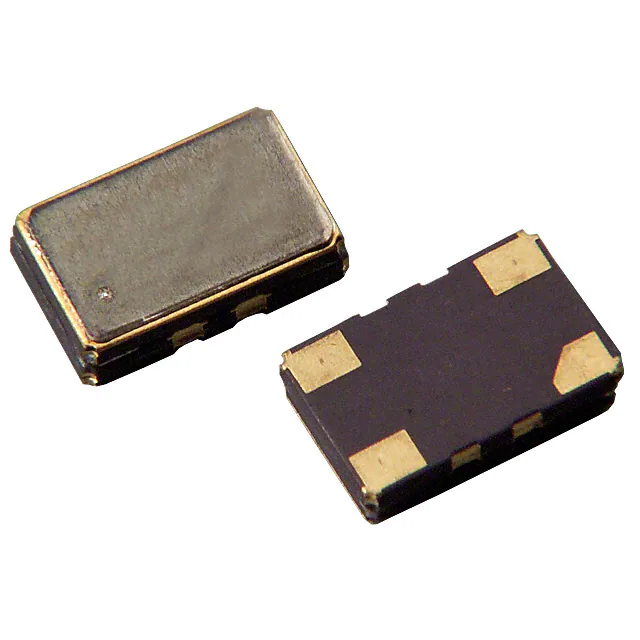 ASVTX-09-16.000MHZ-T ASVTX-09-16.000MHZ-T